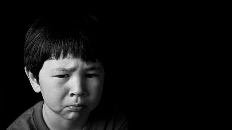 ▲shutterstock（情境設計，無涉真人）