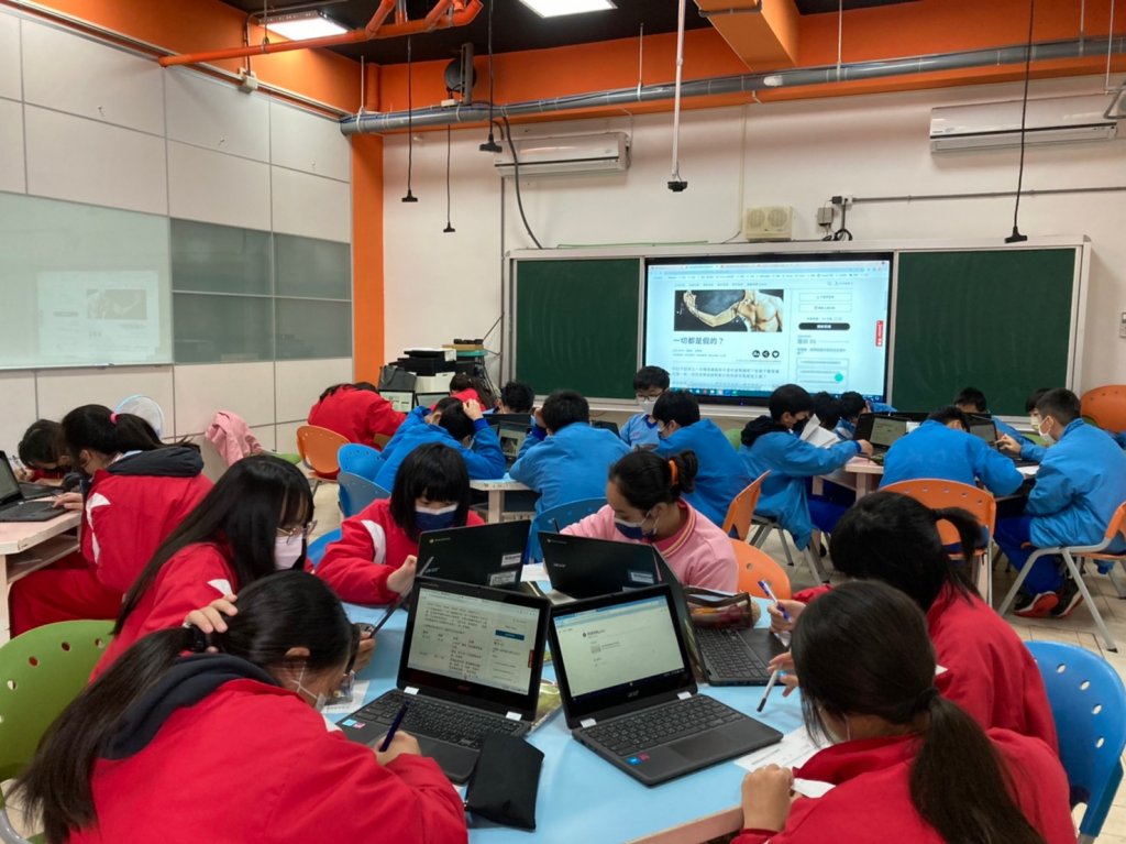 閱讀理解junior少年版