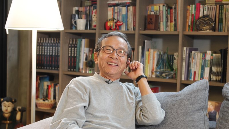 ▲ 照片：親子天下資料照片