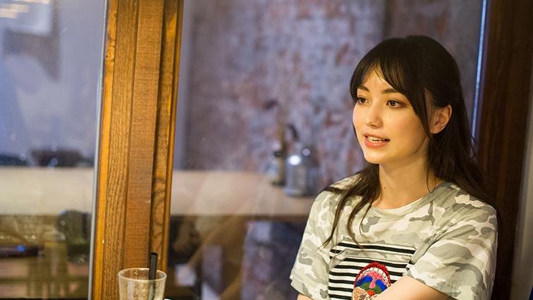 ▲爸媽全力支持探索的教養觀下，黑嘉嘉恣意嘗試興趣，全力追逐人生最愛得圍棋職業夢。劉潔萱攝