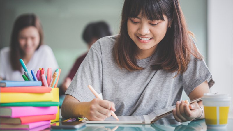 照片：shutterstock