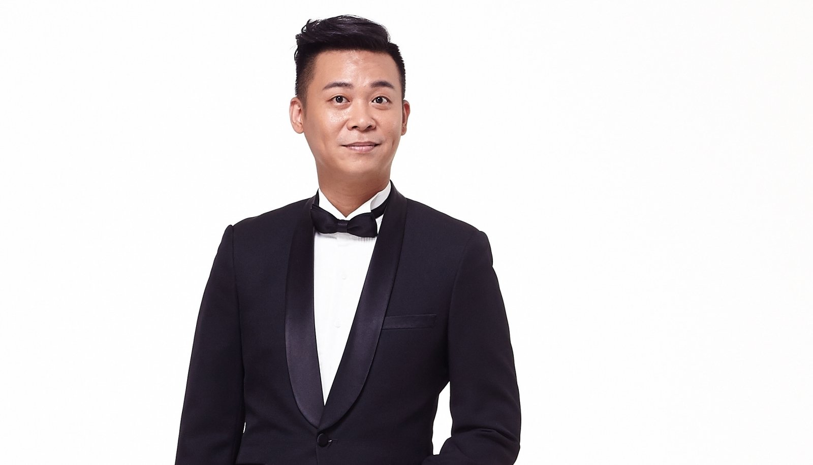 綜藝節目前製作人孫樂欣