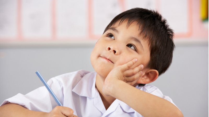 照片僅示意，非當事人。shutterstock